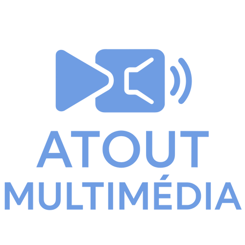 Atout Multimedia